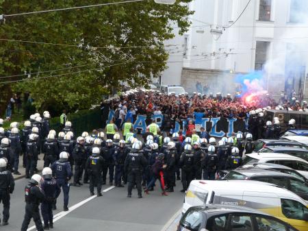 EL-06-SALZBURG-OM 03.jpg